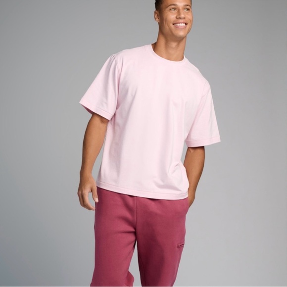 Sold - Picture 2 of 7